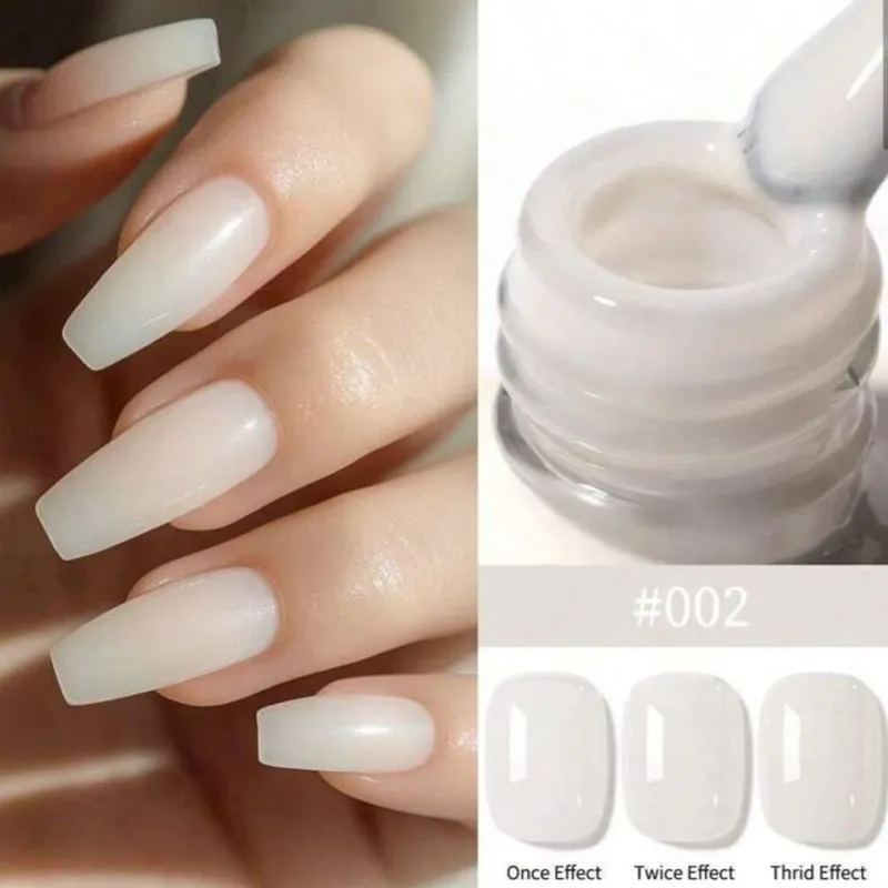Classic transparent color serie 