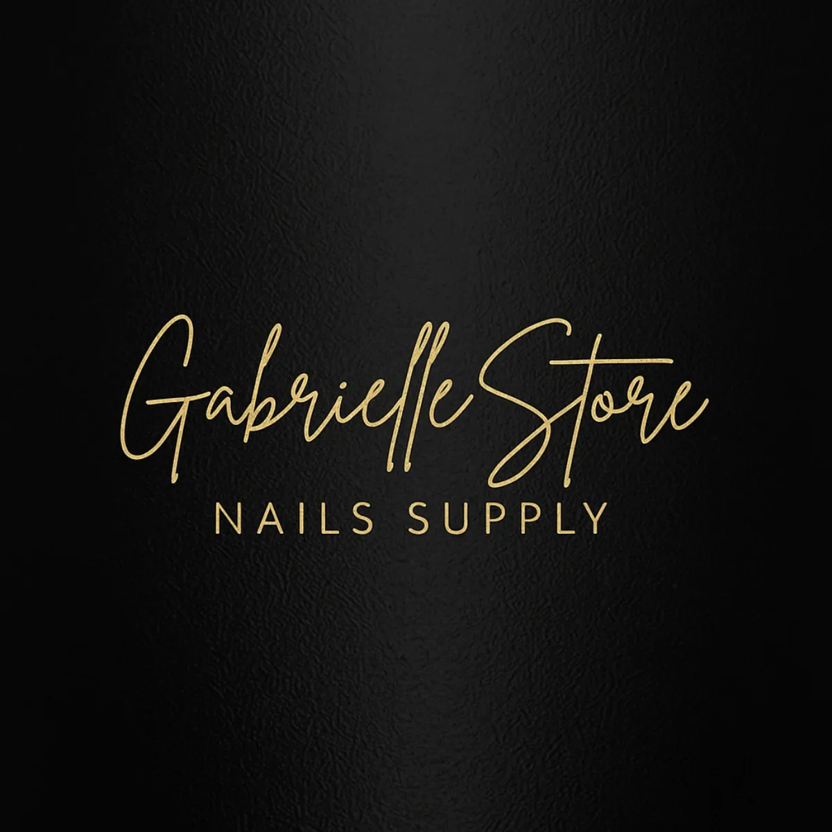 Gabrielle Store 🛍️
