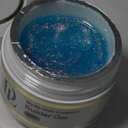 Mystic Glow Collection