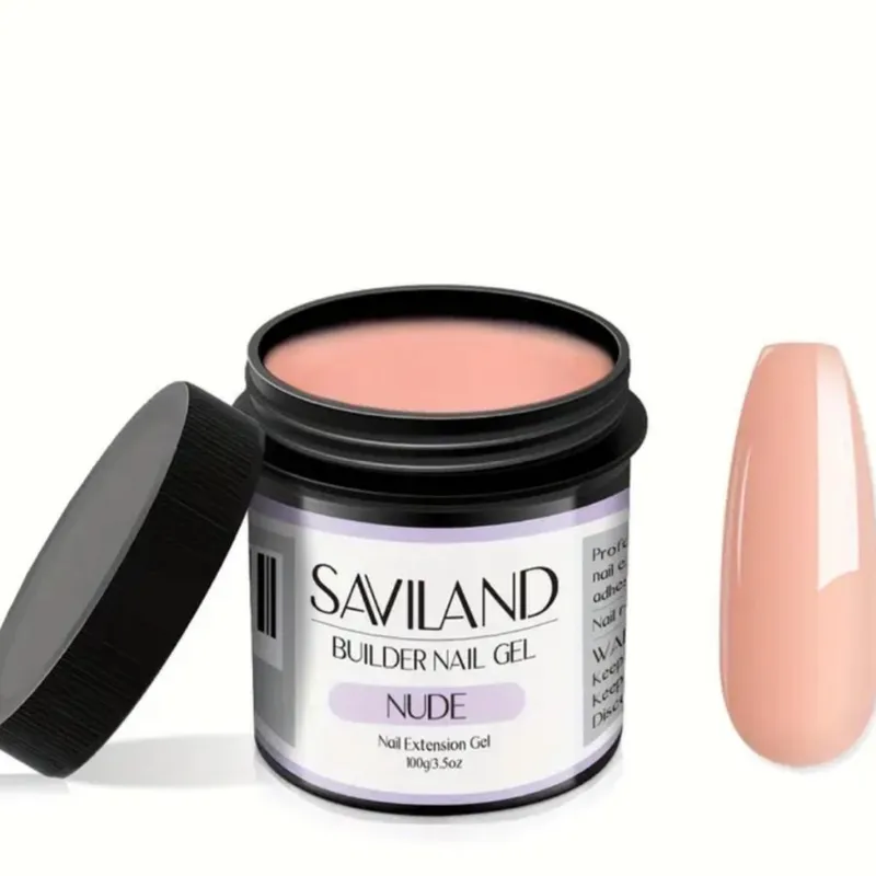 Saviland
