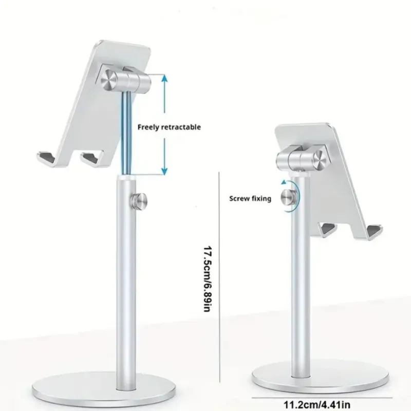 Soporte de teléfono 