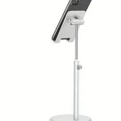 Soporte de teléfono 