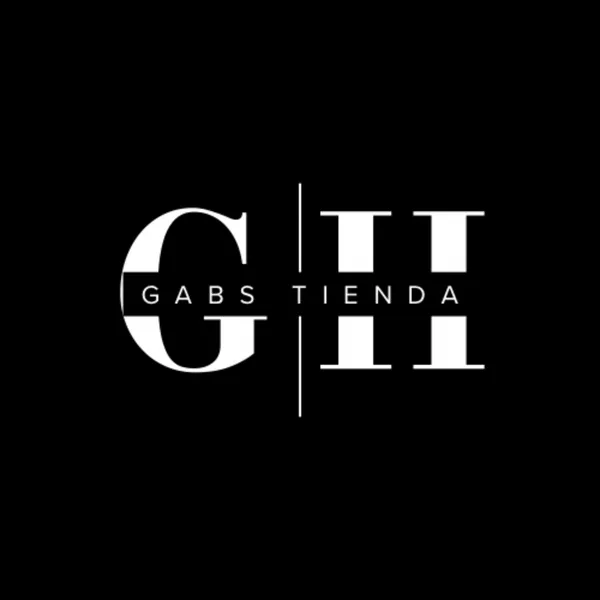 🛍️Bienvenidos a GABShop💚
Un Negocio Especializado en la venta de Ropa Confeccionada ✨
Por Unidad y Cantidad 
Los Mejores Precios y Calidades 
🛍️Gracias Por Comprar en GABShop🤭
