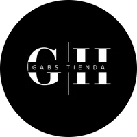 Gabshop prendas