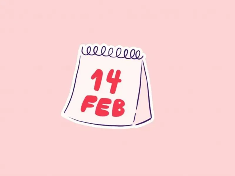 Colección San Valentín❤️