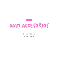 Gaby_accesorios
