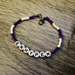 Pulsera Enhypen