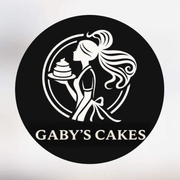 Pequeño negocio de dulces