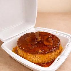 Flan