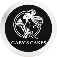 Gaby’s Cake