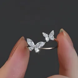 Anillo 2