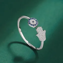 Anillo 3
