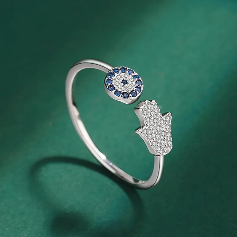Anillo 3