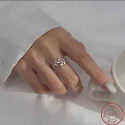 Anillo 4