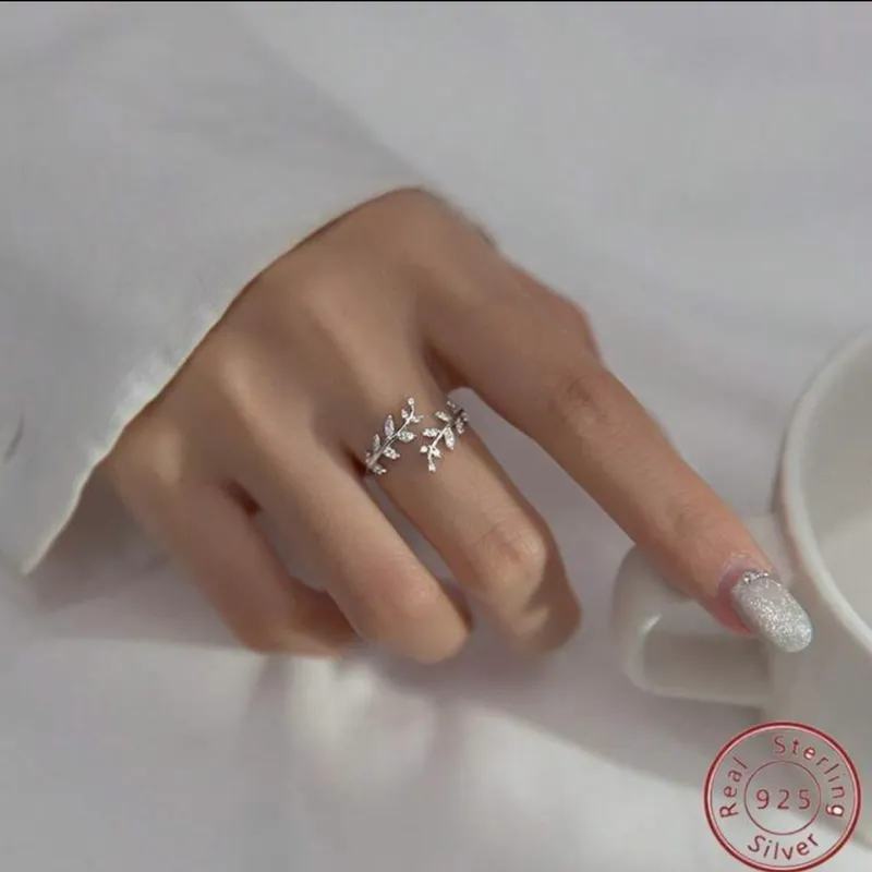 Anillo 4