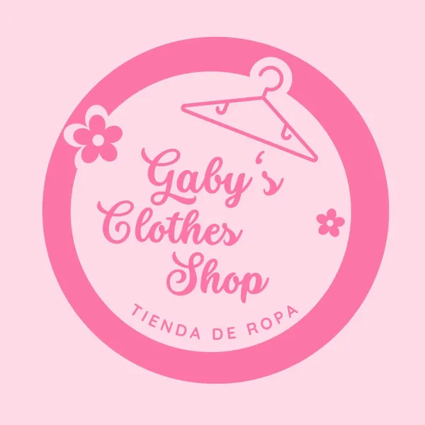 Contamos con gran variedad de tallas desde la XS hasta la 2XL y tenemos de todo, tops, vestidos, bikinis, accesorios, entre otras muchas cosas. Todo a muy buen precio. Todo de Shein