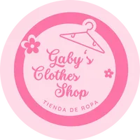 Gaby’s Clothes Shop