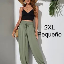 Pantalon1