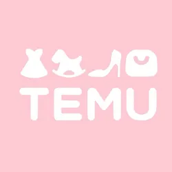 Temu