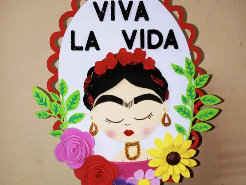 Detalles personalizados