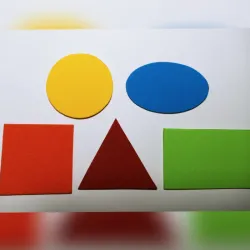 Figuras geométricas