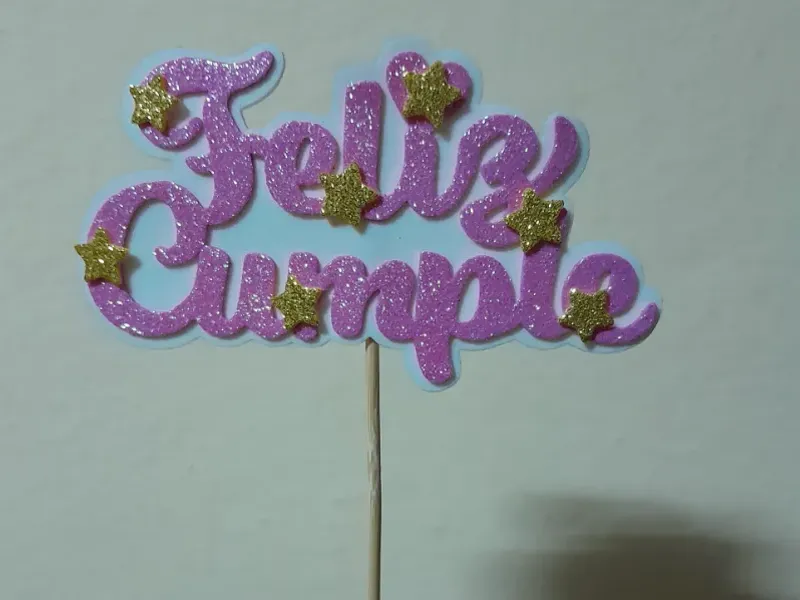 Articulos por cantidad