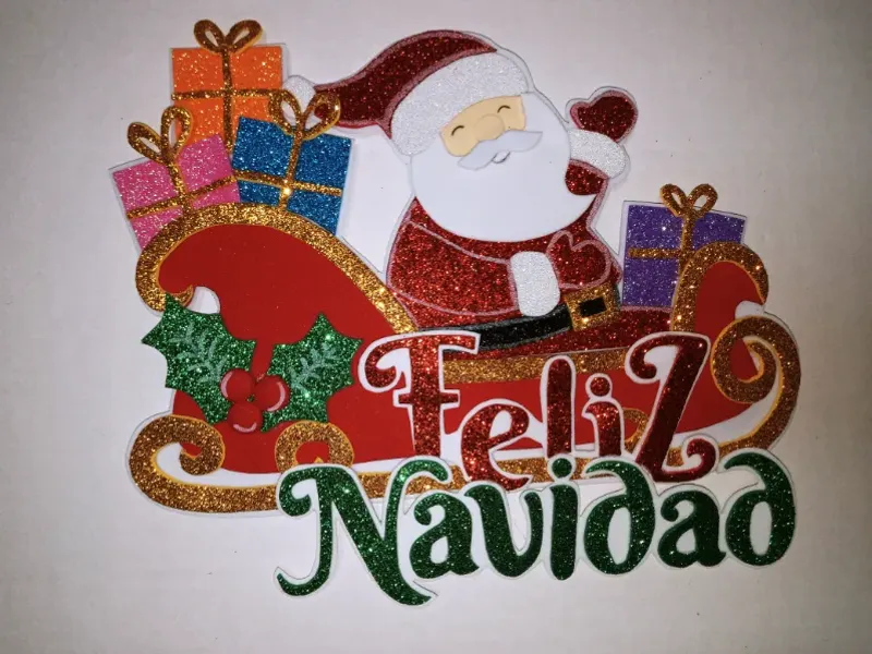 Navidad