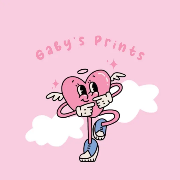 ✨Has que tus recuerdos cobren vida con nuestras fotos ✨
¿Como encargar?
- Debe enviar el producto que desea con las medidas
- Nos envia la foto de cada producto (en HD o como documento) para que no pierda calidad)
- Para confirmar su pedido solicitamos un adelanto de un 50%
- Los pedidos deben de realizarse con una semana de antelación