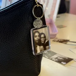 Llaveros para Fotos