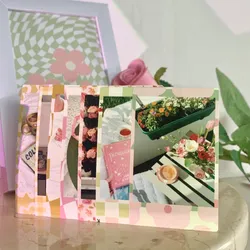 Polaroids Estampadas Personalizadas