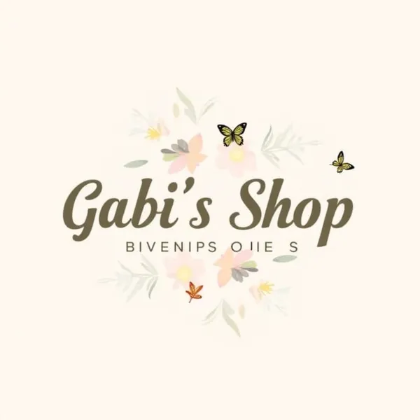Tienda de productos para la piel y el cabello 🥰
