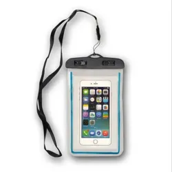 Protector para el agua 