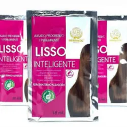 Tratamiento Progresivo