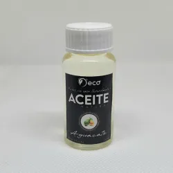 Aceite de Aguacate con vitamina E 30ml (D'eco)