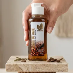 Aceite de Café 120ml