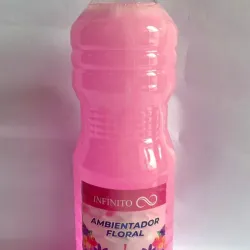 Ambientador Floral 1L (Infinito)