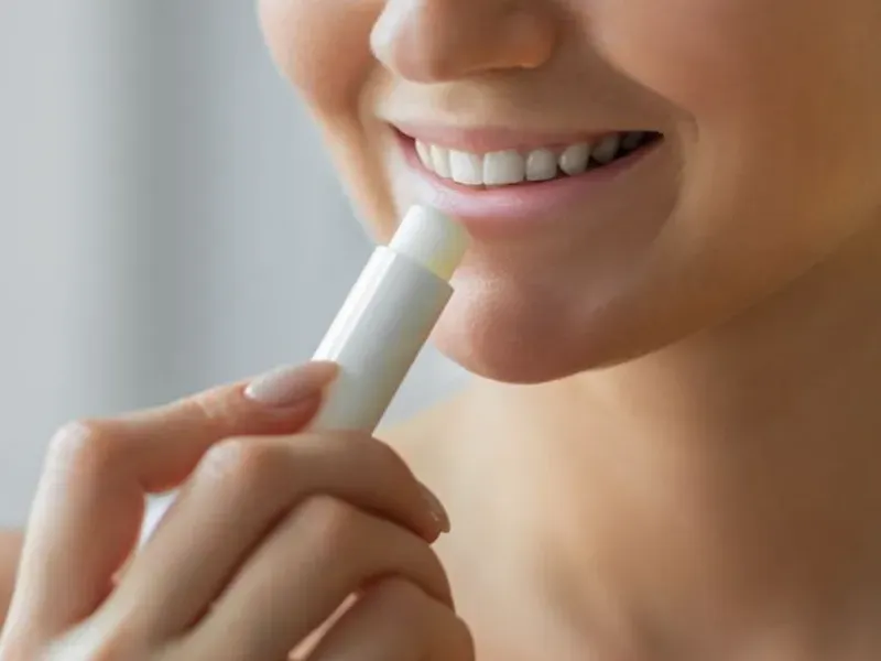 Bálsamos Labiales
