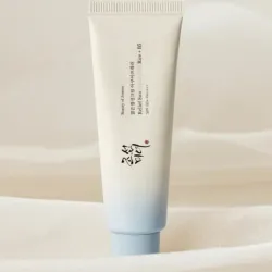 ☀️ Beauty of Joseon Relief Sun Aqua-fresh