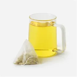 💚 Té Verde (por bolsita)