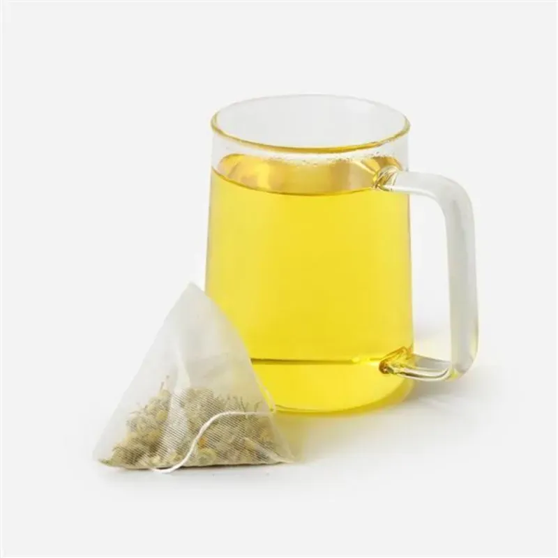 💚 Té Verde (por bolsita)
