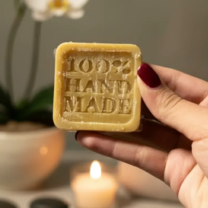 Cera Hidratante de Aloe Vera 50g (Sanem)