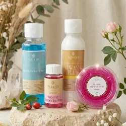 Combo Anti-Imperfecciones SANEM