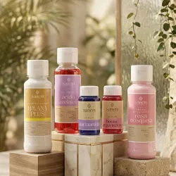 Combo Antiacné de SANEM