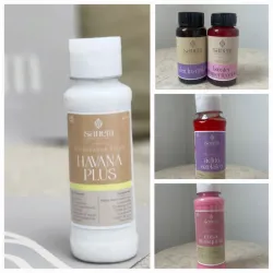 Combo Antiacné de SANEM