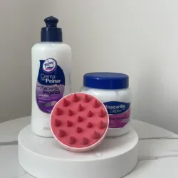 Combo Anticaída Rolda