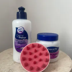 Combo Anticaída Rolda