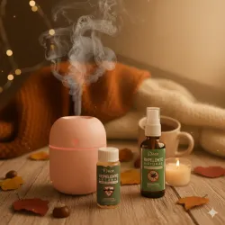💚 Combo Bienestar
