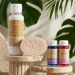 Combo Control de Imperfecciones