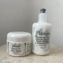 Combo de proteina hidrolizada