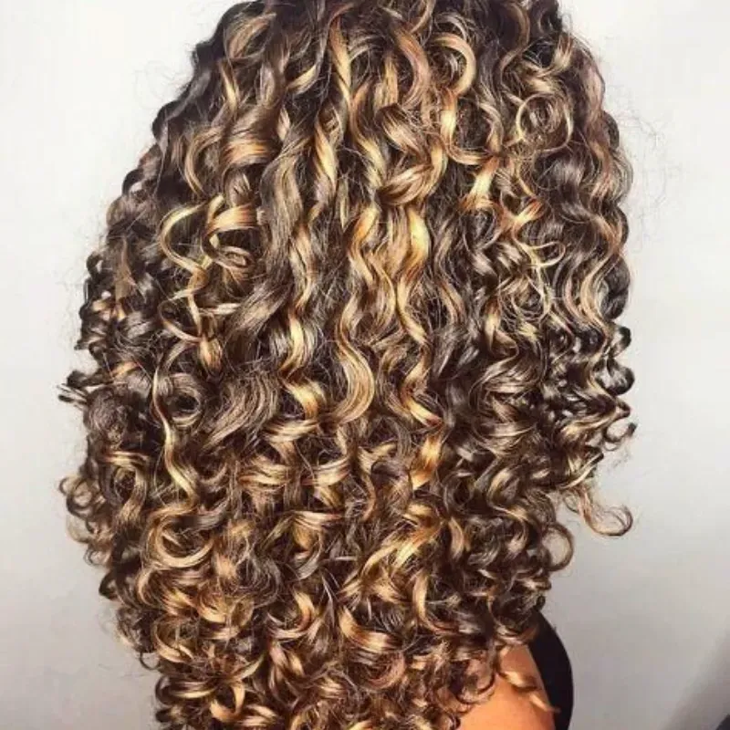 Combo Definición Plus